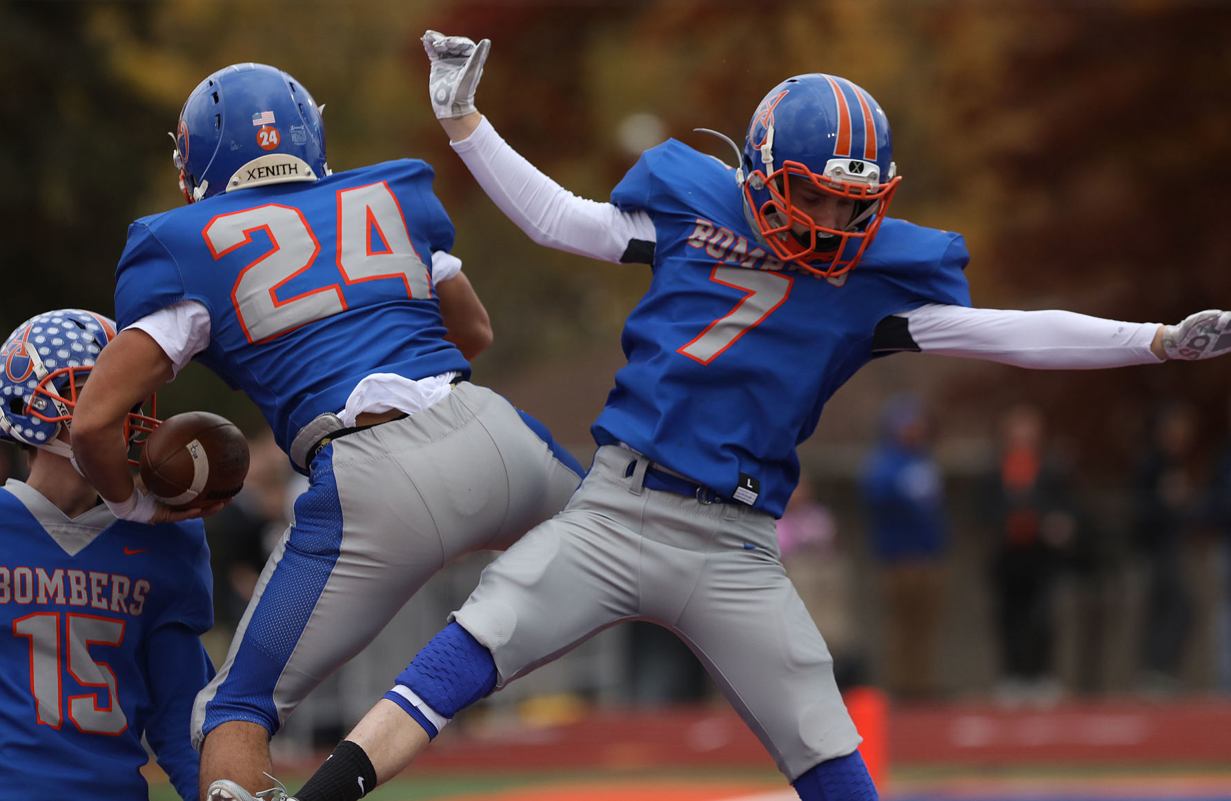 Argenta Oreana vs Fisher football 9 11.3.18.jpg
